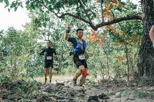 BIB: 
                            <button type="button" onclick="openModal(26087854)" class="btn btn-primary btn-sm float-right btn-popup" data-toggle="modal" data-target=".modal-high-quality">
                        <i class="fas fa-shopping-cart"></i> Add to Cart
                    </button>
                                            <button type="button" onclick="isThisMe(26087854, true)" class="btn btn-success btn-sm float-right btn-popup btn-isme hidden" data-toggle="tooltip" data-placement="bottom" title="นี่คือรูปของคุณใช่ไหม คลิกที่นี่เพื่อเอาเข้าอัลบั้ม">
                        <i class="fas fa-plus"></i> Add to album
                    </button>
                    <button type="button" onclick="isThisMe(26087854, false)" class="btn btn-warning btn-sm float-right btn-popup btn-isnotme hidden">
                        <i class="fas fa-ban"></i> Remove from album
                    </button>